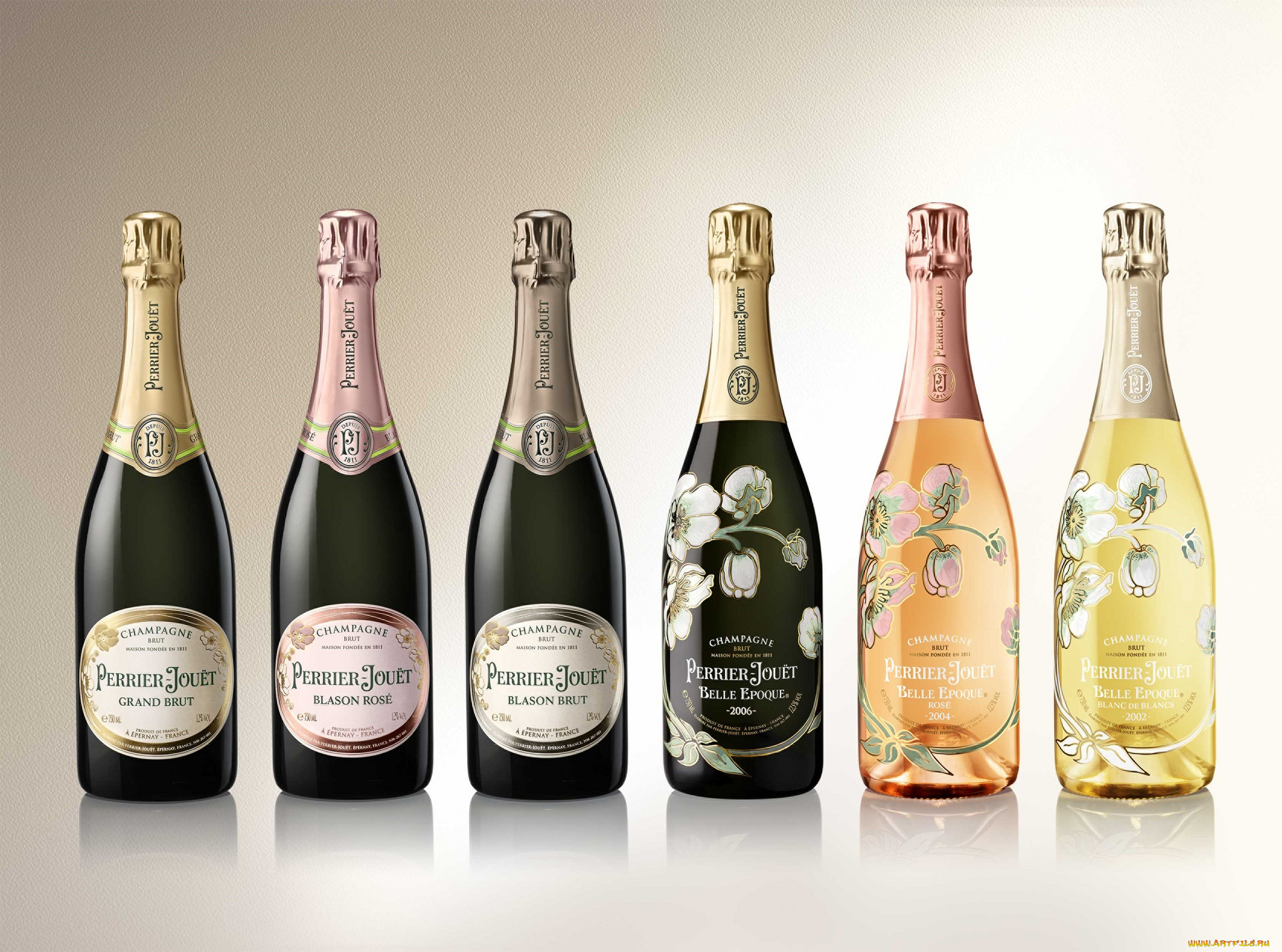 perrier-jou&, 235, t champagne, ,   , , , 